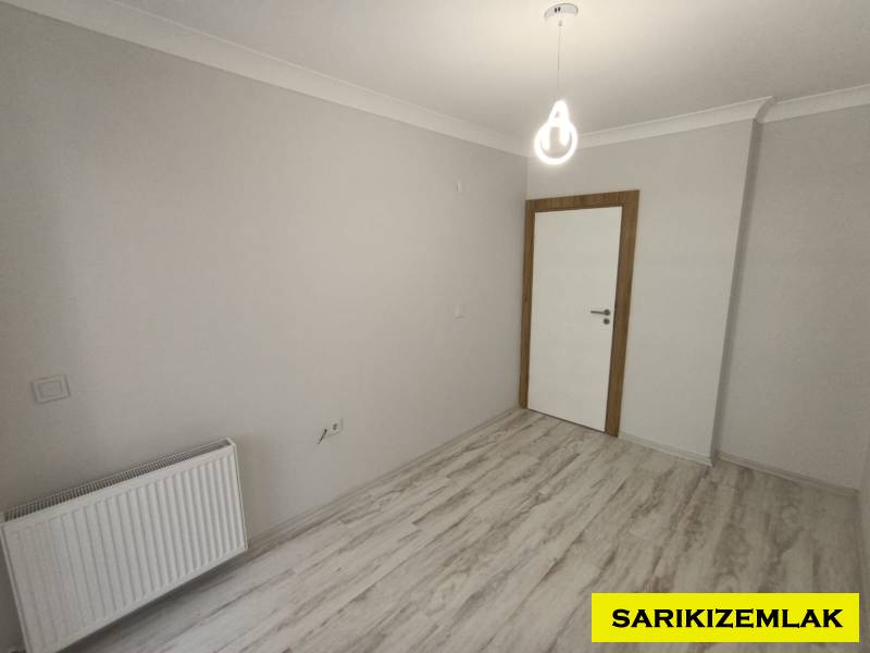 İlan fotoğrafları